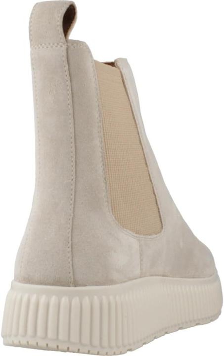 Actual product image Geox D Graisy B Ankle Boots (39)