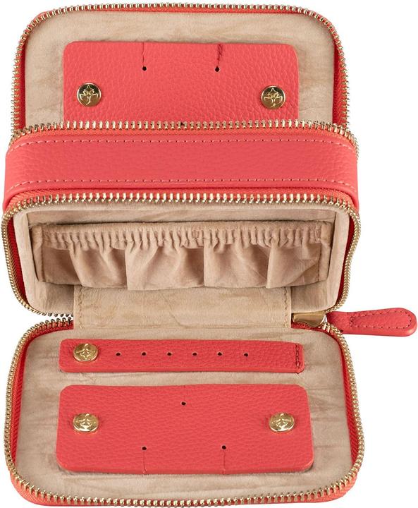 Produktbild Windrose Aurora Schmuckkasten 13 cm