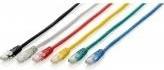 Productafbeelding equip Patchkabel (U/UTP, CAT6, 2 m)