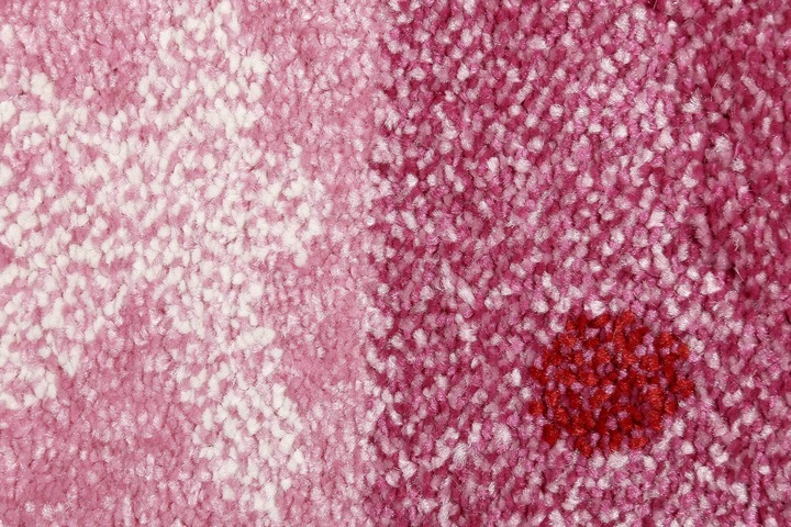 Actual product image Sigikid Carpet Canon (80 x 150 cm)