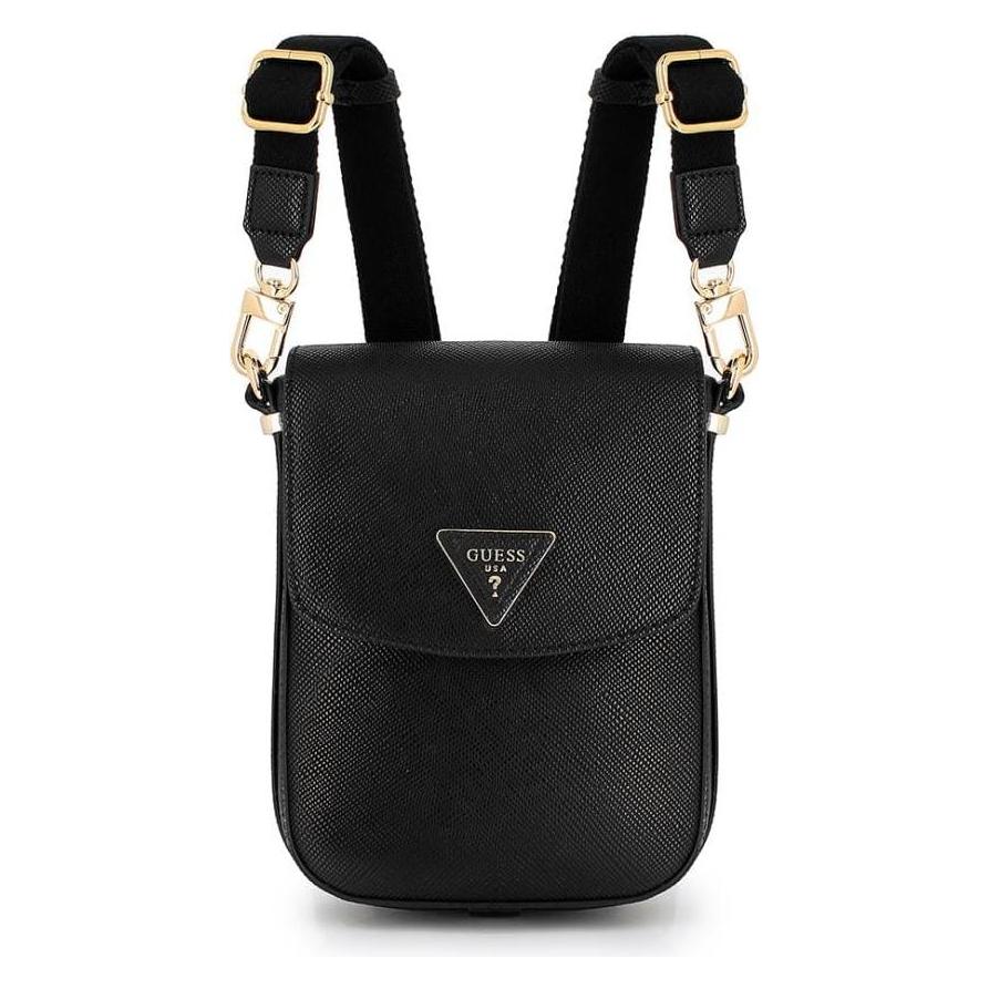 Guess, Rucksack