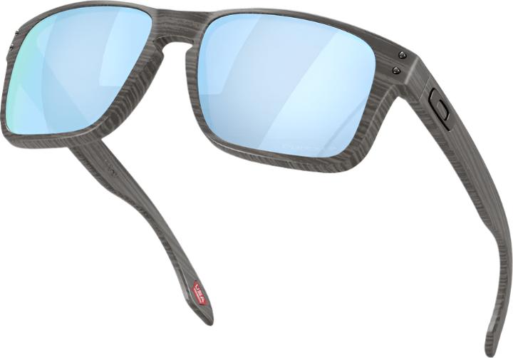 Produktbild Oakley Holbrook S