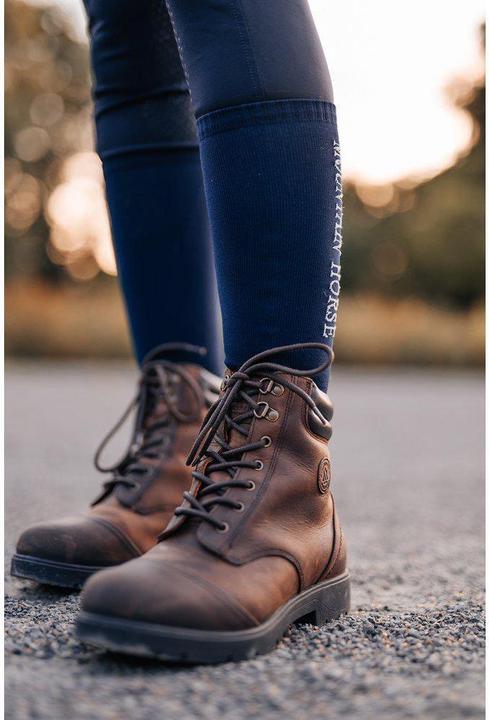 Produktbild Mountain Horse Wild River (46)