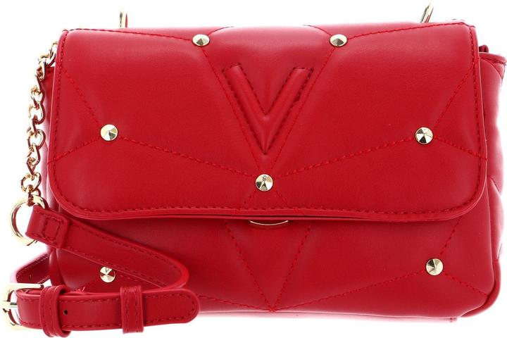 Produktbild Valentino Bags Umhängetasche Emily Pattina P03