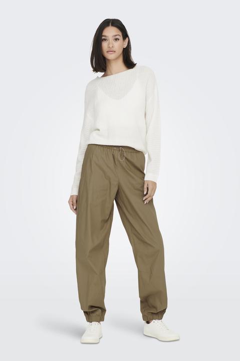 Immagine prodotto JdY Maglia con scollo a V (XS)