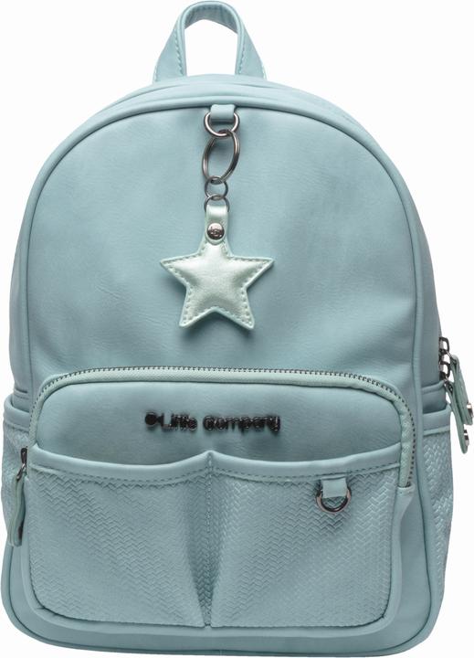 Image du produit Little Company Mika (12 l)