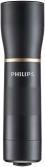 Produktbild Philips SFL7001T/10 flashlight Black Push flashlight LED (45.20 cm, 600 lm)