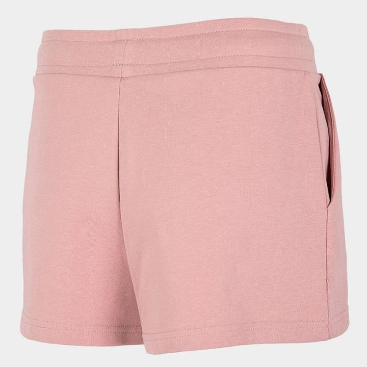 Produktbild 4F Shorts (L)