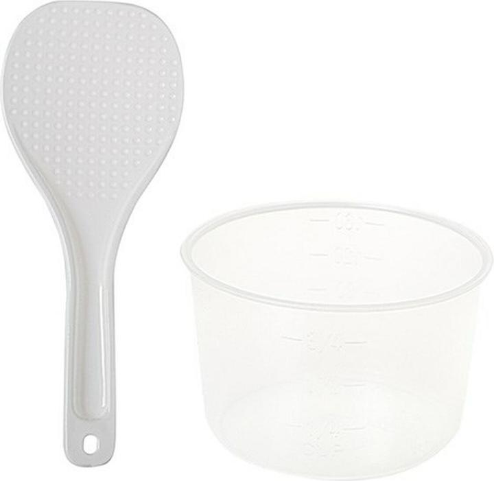 Immagine prodotto Camry Cuoci riso