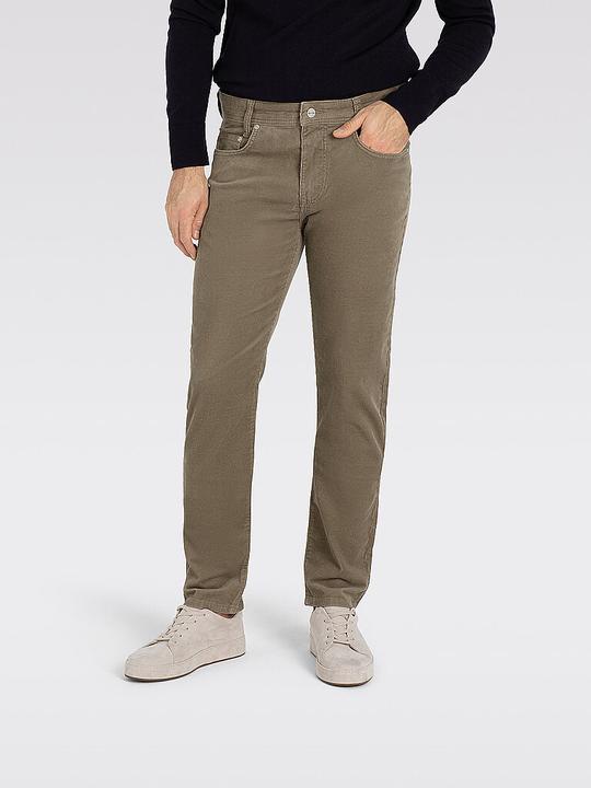 Actual product image MAC Jeans ARNE corduroy trousers (W31/L30)