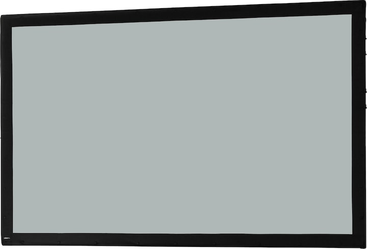 Celexon Mobile Expert Business Format - Projection screen - rear - 480 cm (189") (188.98", 16:10)