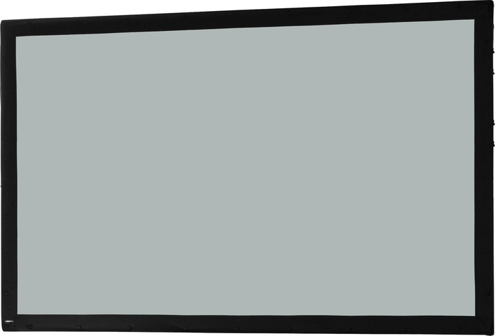 Productafbeelding Celexon Mobile Expert Business Format - Projectiescherm - achterzijde - 480 cm (189") (188.98", 16:10)