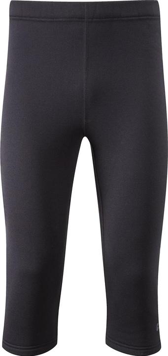 Produktbild Powerstretch 3/4 (L)