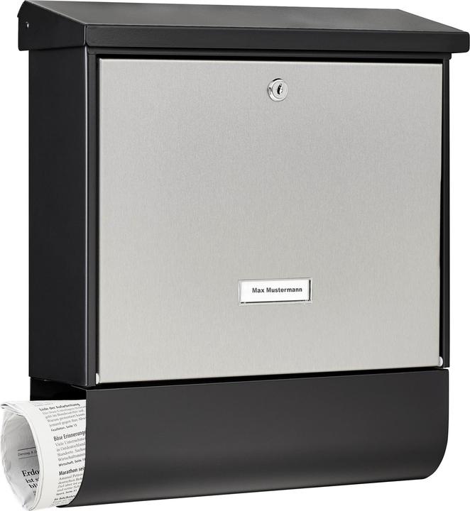 Productafbeelding Burg Wächter Brievenbus