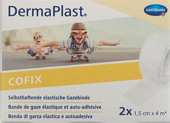 Immagine prodotto DermaPlast CoFix