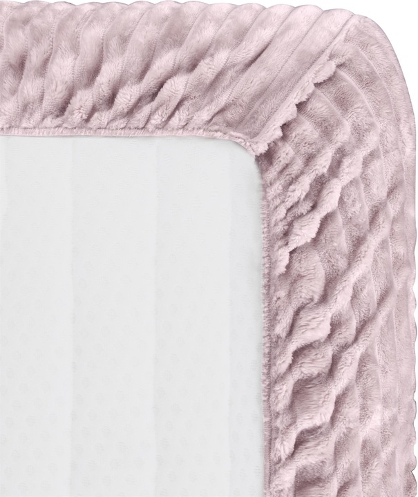 Taupe, Rosa