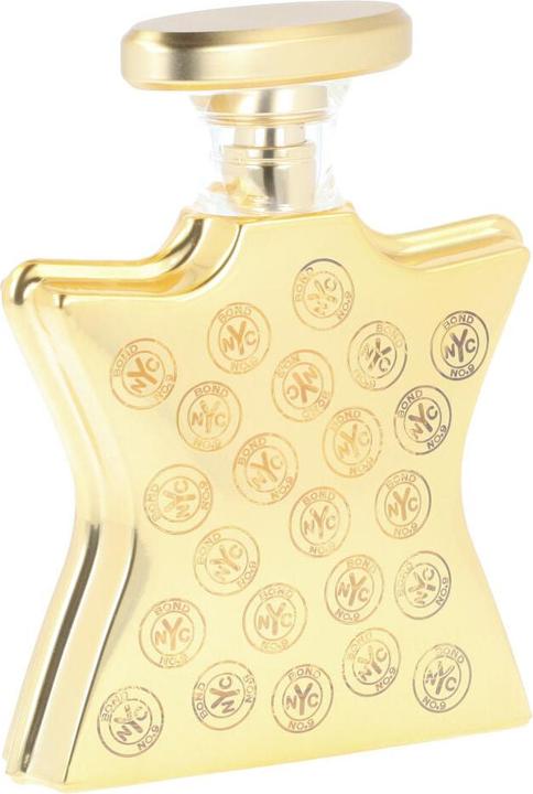 Bond No. 9 Signature (Eau de Parfum, 100 ml)