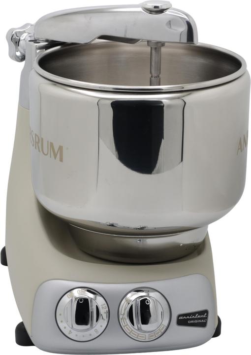 Actual product image Ankarsrum Assistant Original 6230 (1500 W, 7 l)