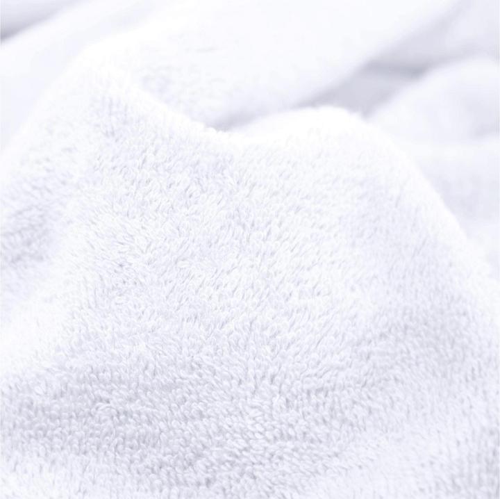 Image du produit Möve Super peluche (20 x 15 cm)