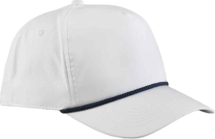 Blanc, Bleu marine