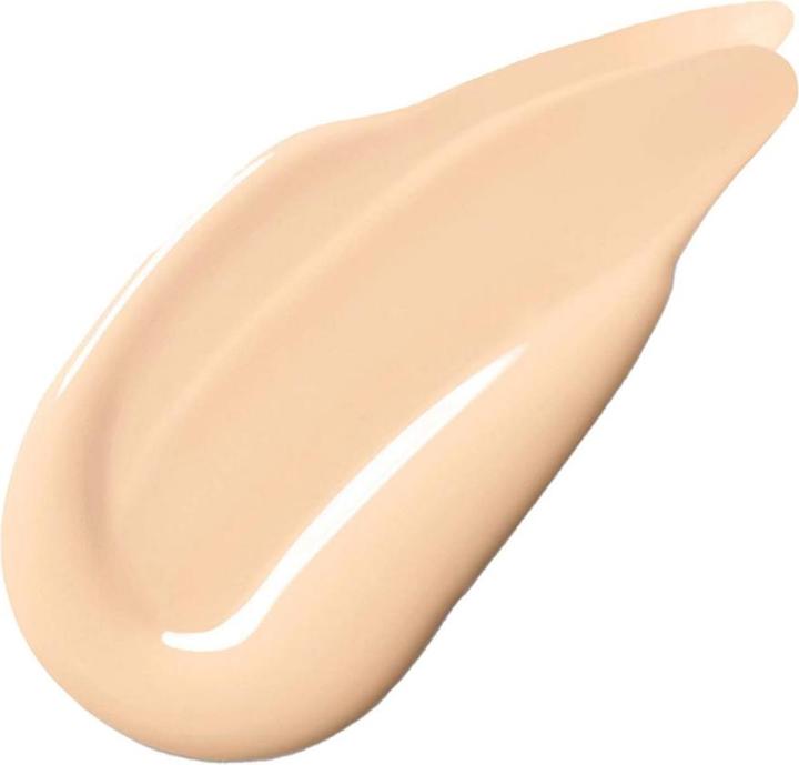 Image du produit Clinique Even Better (WN 04 Bone (VF))