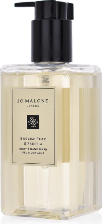 Productafbeelding Jo Malone Engelse peer & fresia (250 ml)