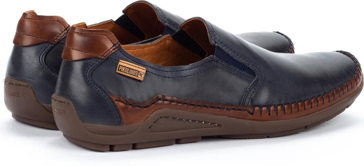 Actual product image Pikolinos Slipper (41)