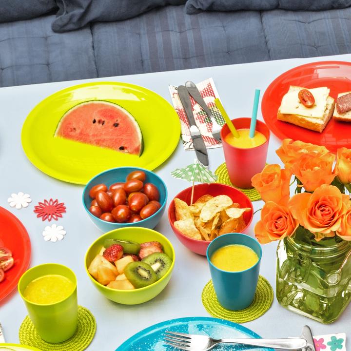 Actual product image Rotho Caruba