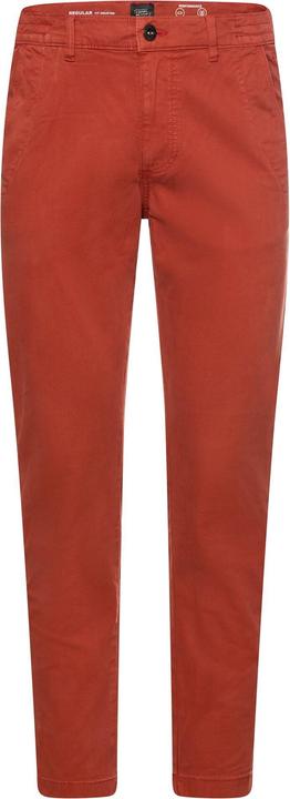 Immagine prodotto Camel Active Regular Fit Chino Hose (36)