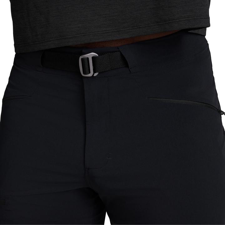 Produktbild Black Diamond Alpine Light (L, M)