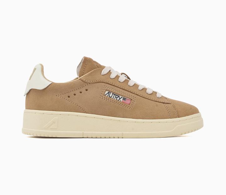 Image du produit Autry Women's Dallas Low (38)