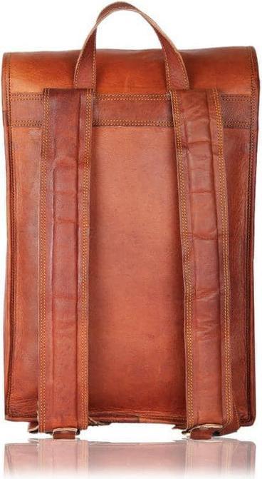 Produktbild Only-Bags.Store Der Rhode-Rucksack