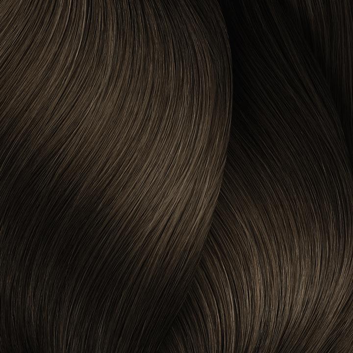 Image du produit L'Oréal Professionnel Dia Light (6.23 Blond foncé Irisé Or)