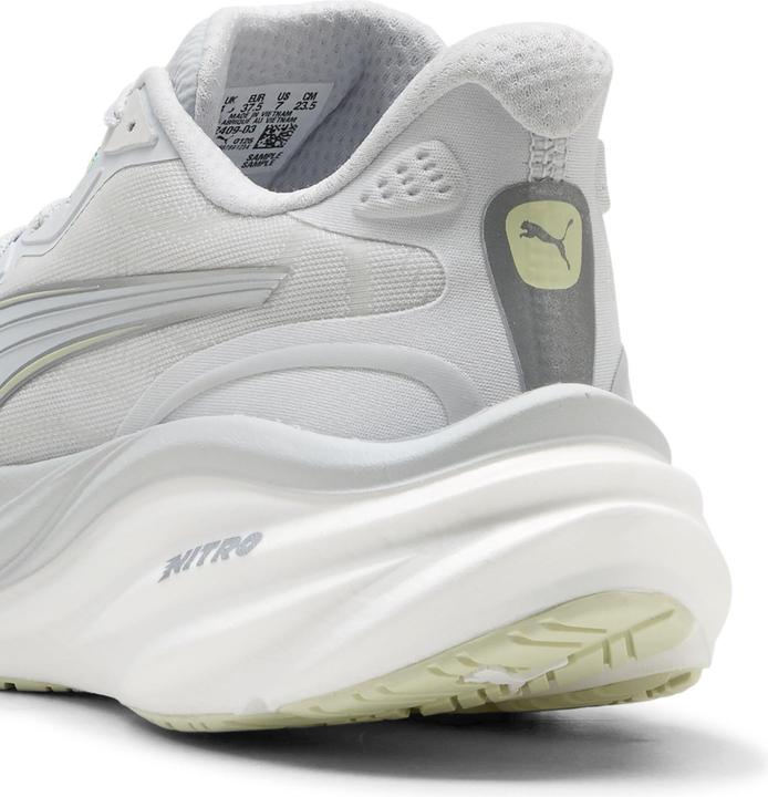 Produktbild Puma Result NITRO Wns (40)