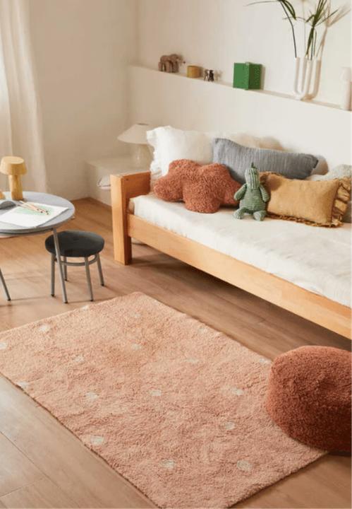 Produktbild Lorena Canals Mini Dot (150 x 100 cm)