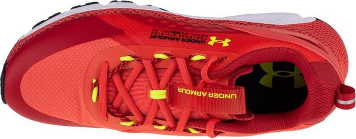 Immagine prodotto Under Armour Hovr Infinite Summit 2 3023633-601 *194514238889 (44)