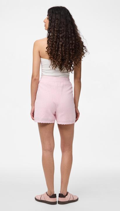 Actual product image Pieces PCSCOUT Shorts (S)