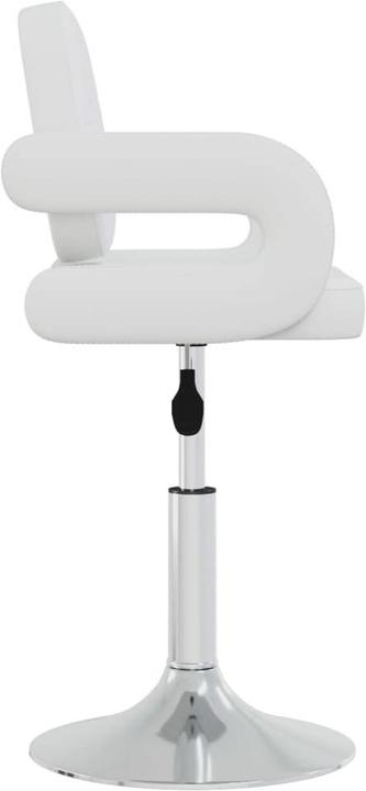 Image du produit vidaXL Esszimmerstuhl