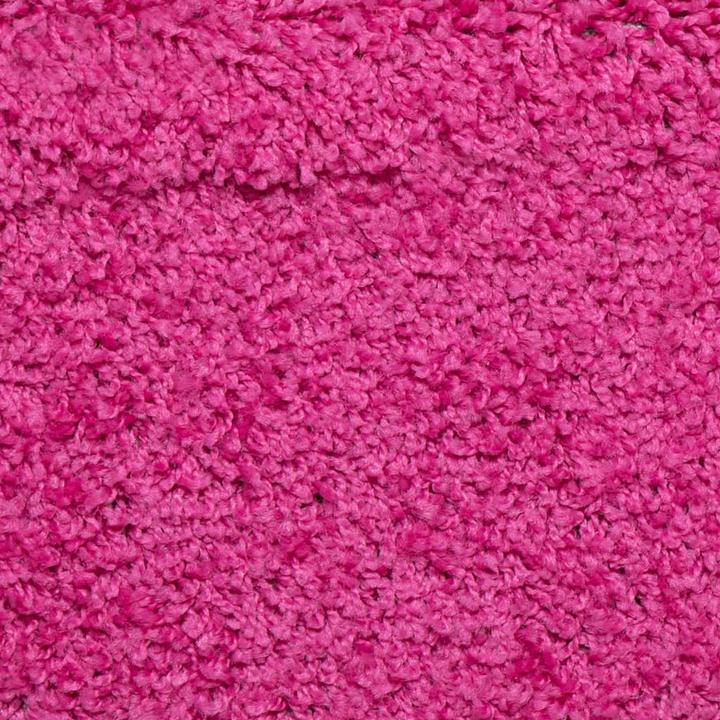 Immagine prodotto vidaXL Stufenmatte (65 x 21 cm)