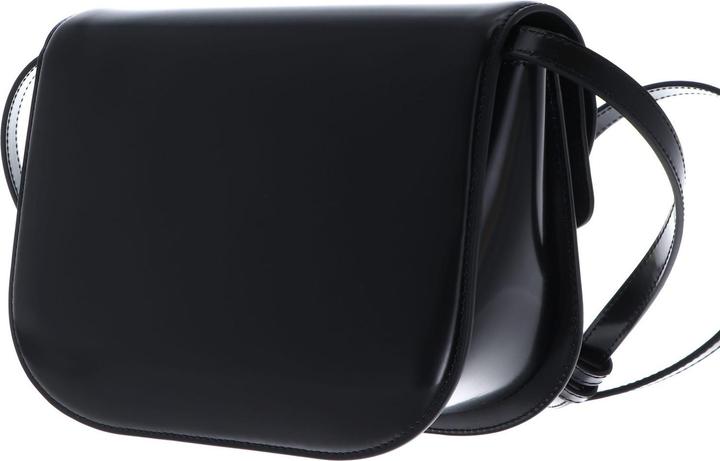 Immagine prodotto Furla Sfera Crossbody Round