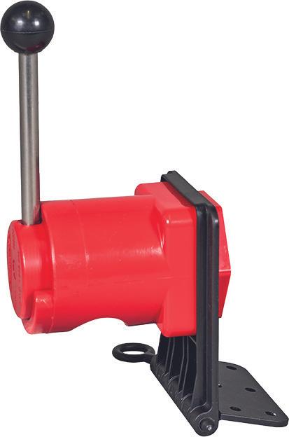 Gyso Filling tap KALTEX 200