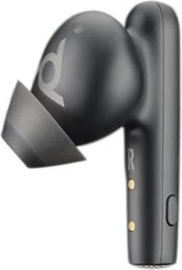 Productafbeelding Poly Voyager Free 60 UC (Draadloze, USB-C)