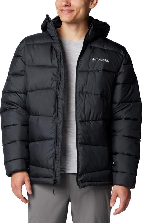 Produktbild Columbia Fivemile Butte II (M)