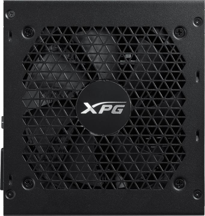 Produktbild Adata PSU XPG Kyber 850W ATX3.0 80+Gold (850 W)