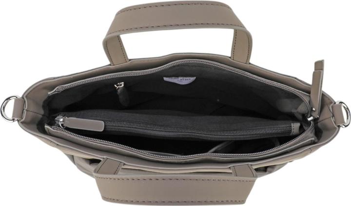 Actual product image Gerry Weber Tranquility Schultertasche 28 cm