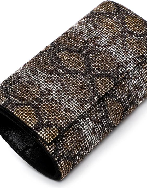 Image du produit Tamaris Clutch TAS Amalia Animal