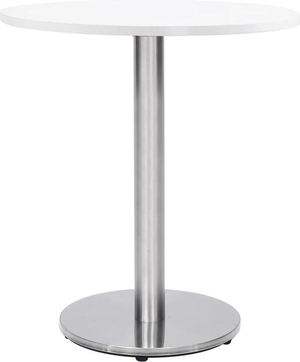 Produktbild vidaXL Bistrotisch Gestell