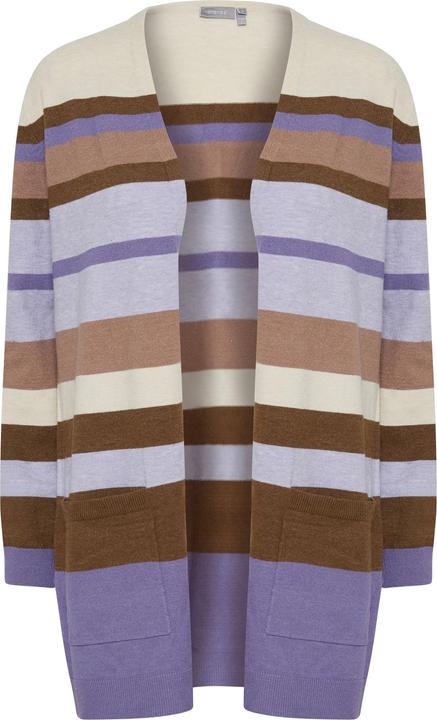 Produktbild Fransa FRMELANI CAR 2 - 20611740 (XL)