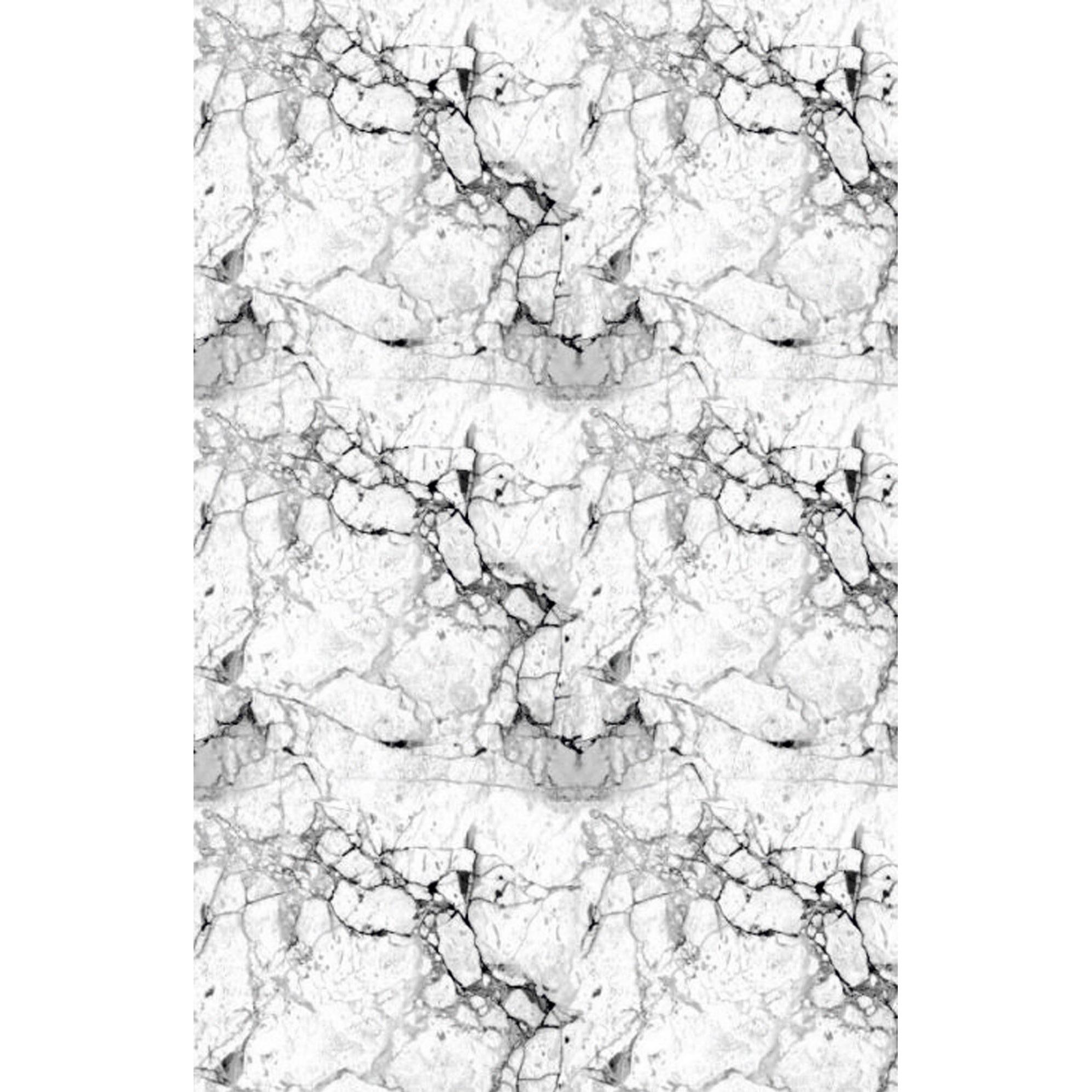 Nirvana, Teppich, Cullen (100 x 400 cm)