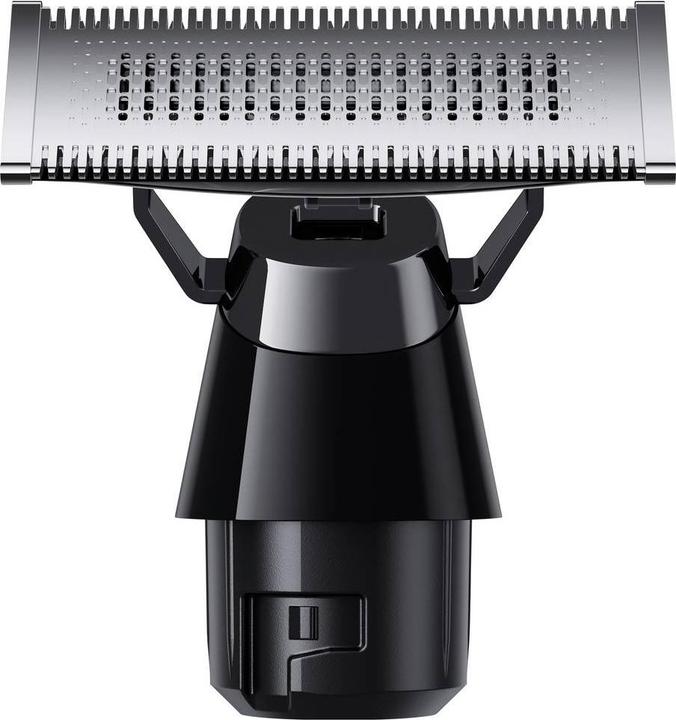 Produktbild Xiaomi Uniblade Replacement Head (1x)